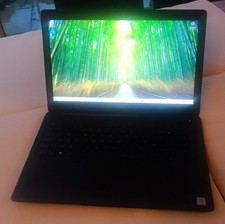 Dell Latitude 3500 Laptop Intel Core I3-8145U, 16GB RAM, New  256GB NVMe Charger