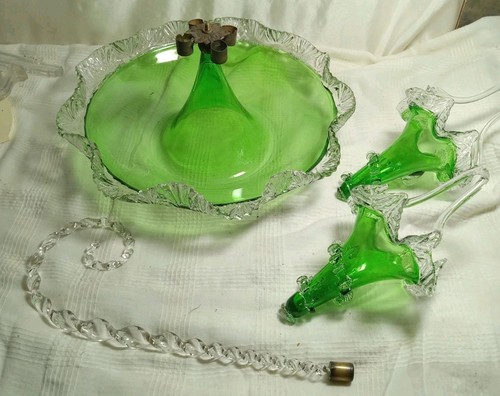 Atg victorian epergne - atg.victorian,