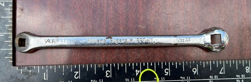 Williams brake adjuster fpt - williams,