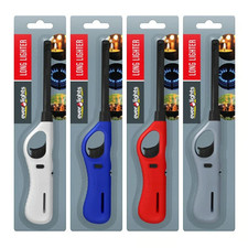 Everlights Refillable