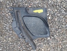 MERCEDES-BENZ EQAH243 Other Trim Parts a2478309901 Electricity 140kw 31679296