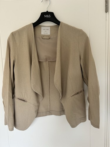 Love tree women - love, beige