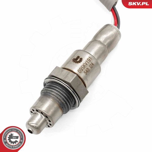 Fits skv germany - fits,