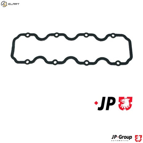 Gasket cylinder head cover - gasket,