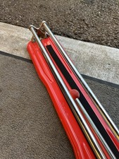 RUBI MANUAL TILE    (cutter)