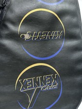 Used Pro Kennex Kinetic Tennis