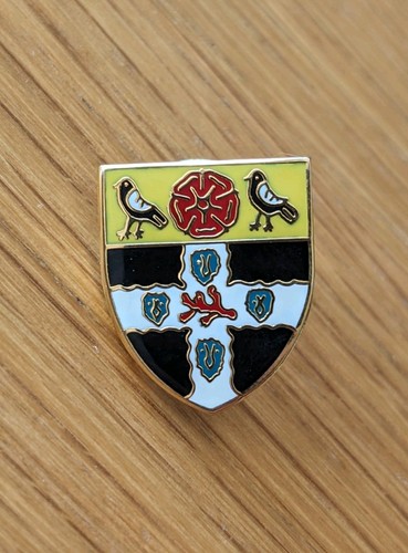 Christ church college oxford - christ,