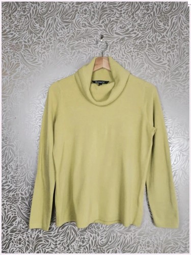 Bonmarche bright dopamine - bright,