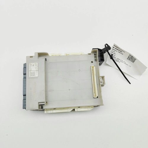 Lexus mk3 xe30 - lexus, fuse