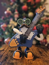 Kids Dancing, Educational