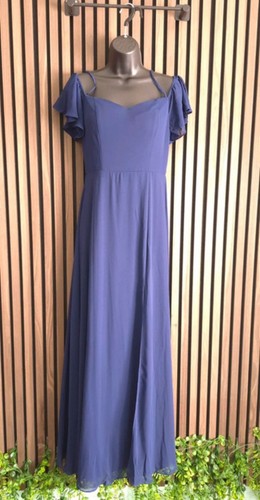 Every pretty nwt chifon - pretty,