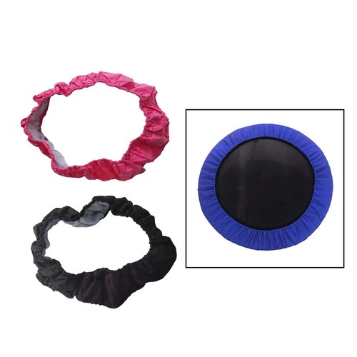 Trampoline spring cover 40 - trampoline,