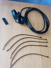 Garmin Tread Powersports 5.5"