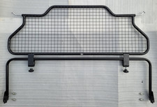 Genuine Ford Mondeo Estate MkV