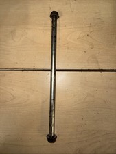 Genuine YAMAHA YQ 100 YQ100/50