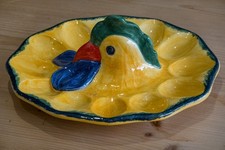 French Handmade Salernes