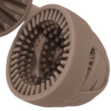 Egg Cleaning Brush Efficient