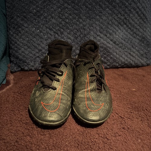 Nike phantom astro - phantom, turf