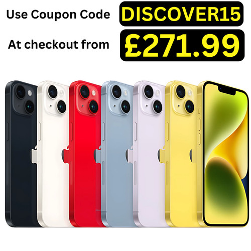 Apple iphone 128gb - iphone,