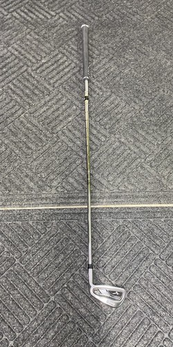 Mizuno jpx 800 pro grain - 800,