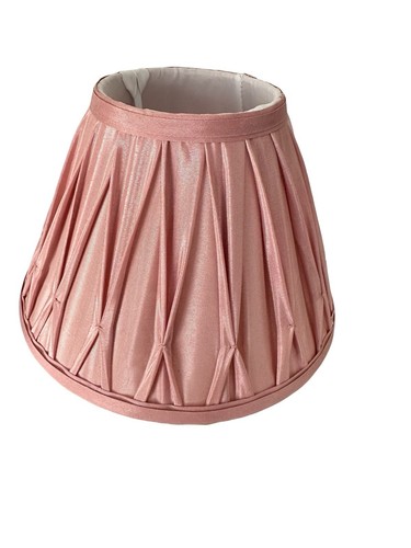 Laura ashley vintage - laura,