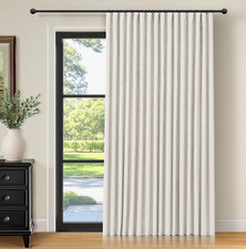 INOVADAY Thermal Sliding Door