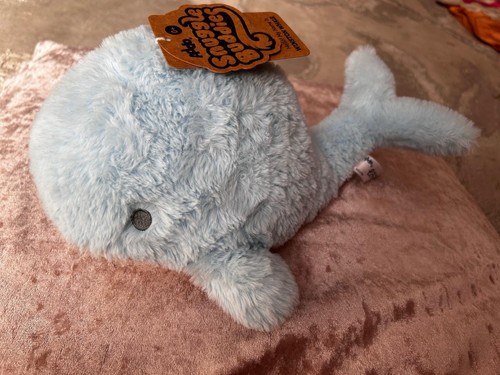Addo snuggle buddies winston - addo,