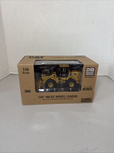 Caterpillar cat 950 wheel - cat,