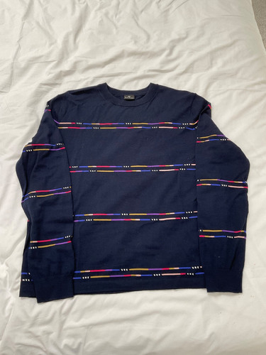 Paul smith womens sweater - womens,