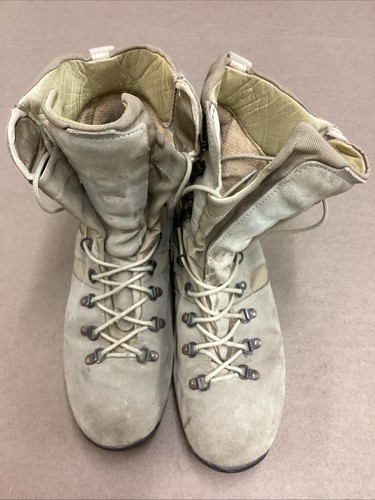 Size altberg sneaker - altberg,