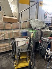 Wielander and Schill