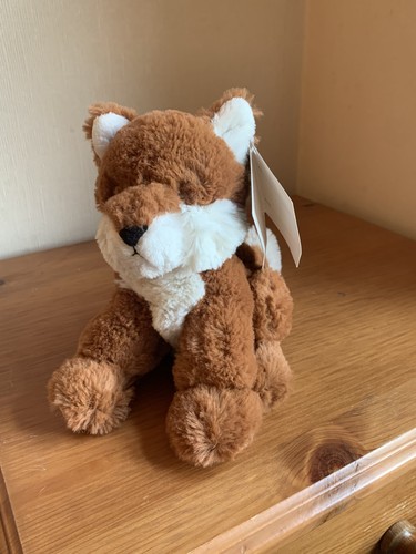 John lewis olivia fox - olivia,