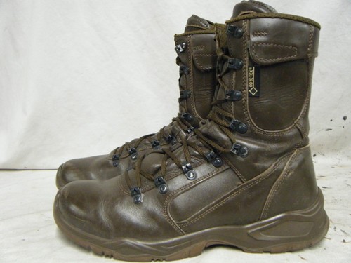 British army raf yds - british,