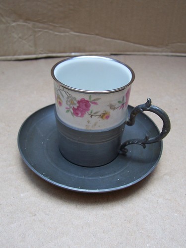 Small stunning antique c - small,