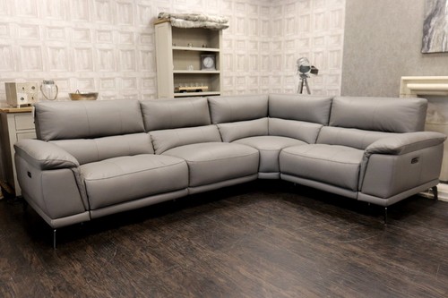 Barker stonehouse carter - &,