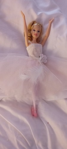 Beautiful vintage princess - beautiful,