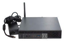 Dell OptiPlex 7050 Core