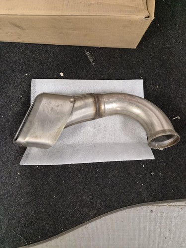 Genuine porsche 997 998 - genuine, 997/998