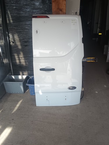 Ford transit custom 2012 2023 - custom,
