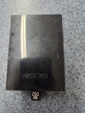 Microsoft 1451 Xbox 360 RGH