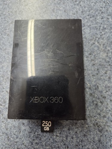 Microsoft 1451 xbox 360 rgh - 360,