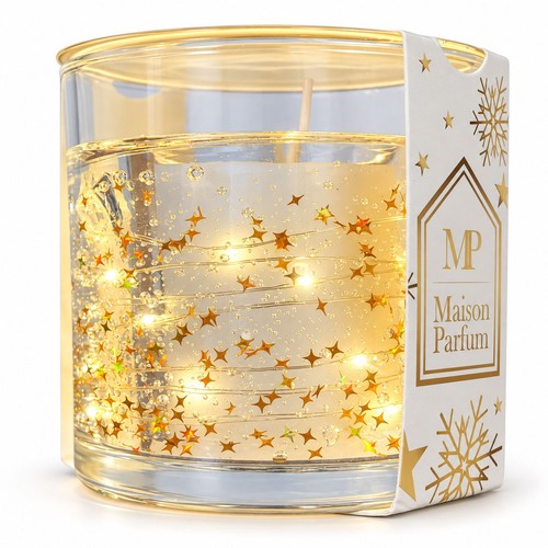 Christmas autumn winter - christmas,