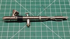 Badger 360 Universal Airbrush