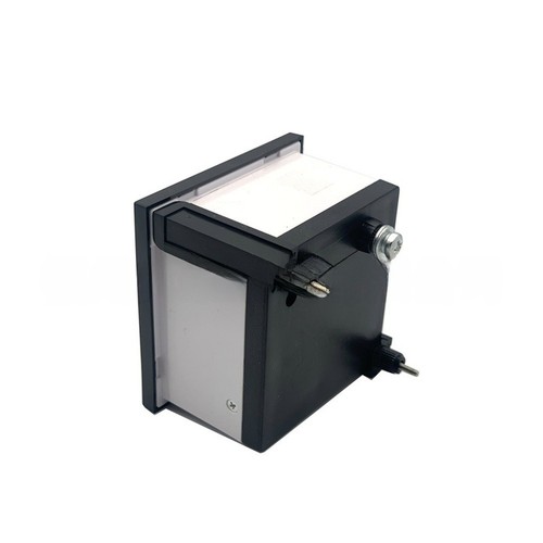 Power system tool for - power,