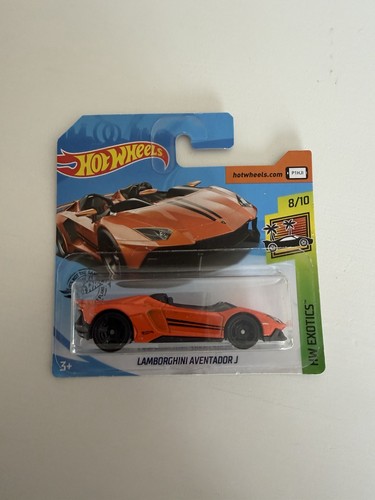 Hot wheels lamborghini - wheels,