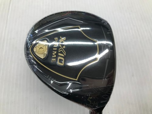 Dunlop xxio prime 2023 - prime,