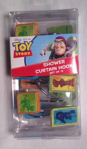 Disney pixar toy story shower - toy,