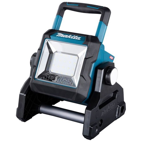 Makita ml003g 18v - ml003g, lxt