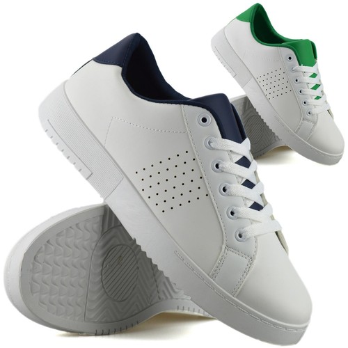 Mens new basketball style low - basketball,