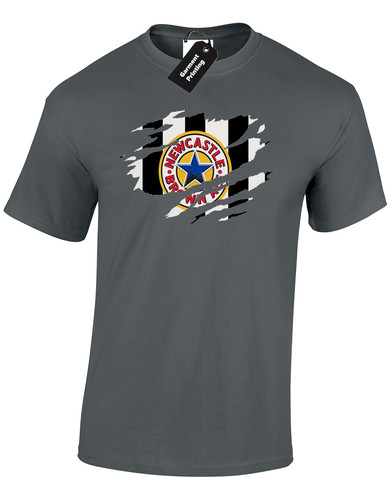 Retro football kit - retro,